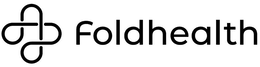 Mark drawing for FOLDHEALTH