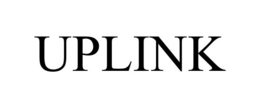 Mark drawing for UPLINK