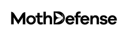 Mark drawing for MOTHDEFENSE