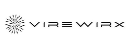 Mark drawing for VIREWIRX