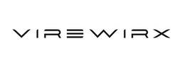 Mark drawing for VIREWIRX