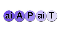 Mark drawing for AIAPAIT
