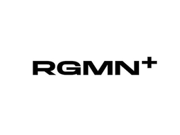 Mark drawing for RGMN+