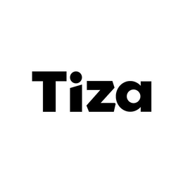 Mark drawing for TIZA