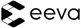 Mark drawing for E EEVA