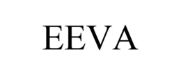 Mark drawing for EEVA