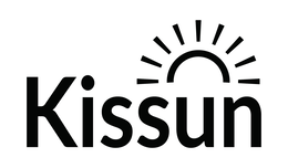 Mark drawing for KISSUN