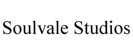 Mark drawing for SOULVALE STUDIOS