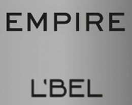 Mark drawing for EMPIRE L'BEL