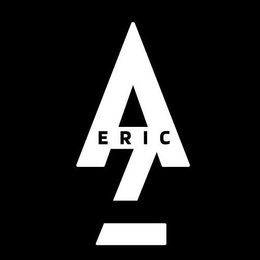 Mark drawing for ERIC AZ