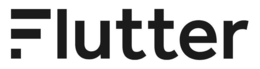 Mark drawing for FLUTTER