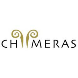 Mark drawing for CHIIMERAS
