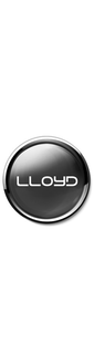 Mark drawing for LLOYD