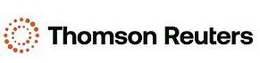 Mark drawing for THOMSON REUTERS
