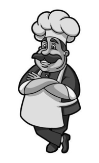 Mark drawing for 98332337