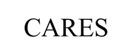 Mark drawing for CARES