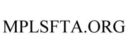 Mark drawing for MPLSFTA.ORG