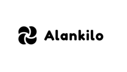 Mark drawing for ALANKILO