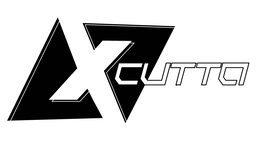 Mark drawing for XCUTTA