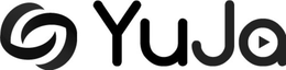 Mark drawing for YUJA