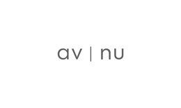Mark drawing for AV | NU