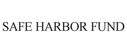 Mark drawing for SAFE HARBOR FUND