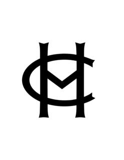 Mark drawing for HCM