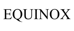Mark drawing for EQUINOX