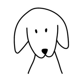 Mark drawing for 98351295