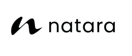 Mark drawing for N NATARA
