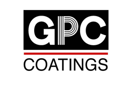 Mark drawing for GPC COATINGS