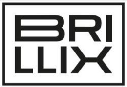 Mark drawing for BRILLIX