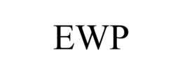 Mark drawing for EWP