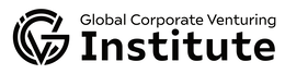 Mark drawing for GCV GLOBAL CORPORATE VENTURING INSTITUTE