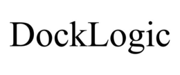 Mark drawing for DOCKLOGIC