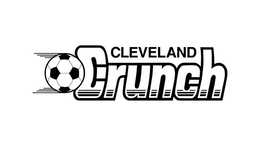 Mark drawing for CLEVELAND CRUNCH
