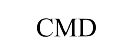 Mark drawing for CMD
