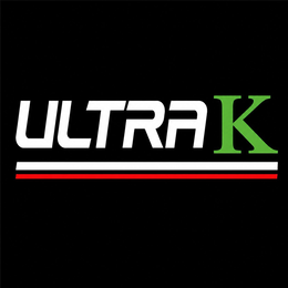 Mark drawing for ULTRA K