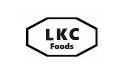 Mark drawing for LKC FOODS