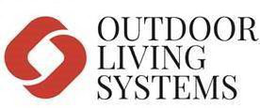 Mark drawing for OUTDOOR LIVING SYSTEMS
