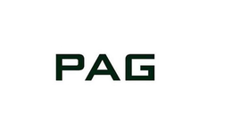 Mark drawing for PAG