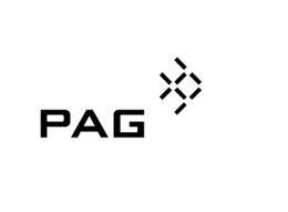 Mark drawing for PAG