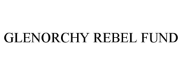 Mark drawing for GLENORCHY REBEL FUND