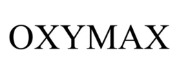 Mark drawing for OXYMAX