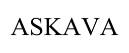 Mark drawing for ASKAVA
