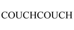 Mark drawing for COUCHCOUCH