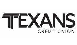 Mark drawing for TEXANS CREDIT UNION