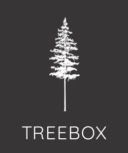 Mark drawing for TREEBOX