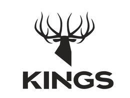 Mark drawing for KINGS