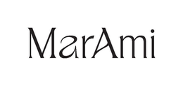 Mark drawing for MARAMI